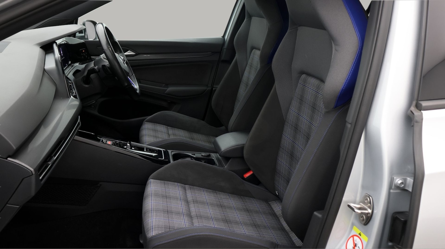 Used Volkswagen Golf 2022 for sale - 77650994: Photo 14