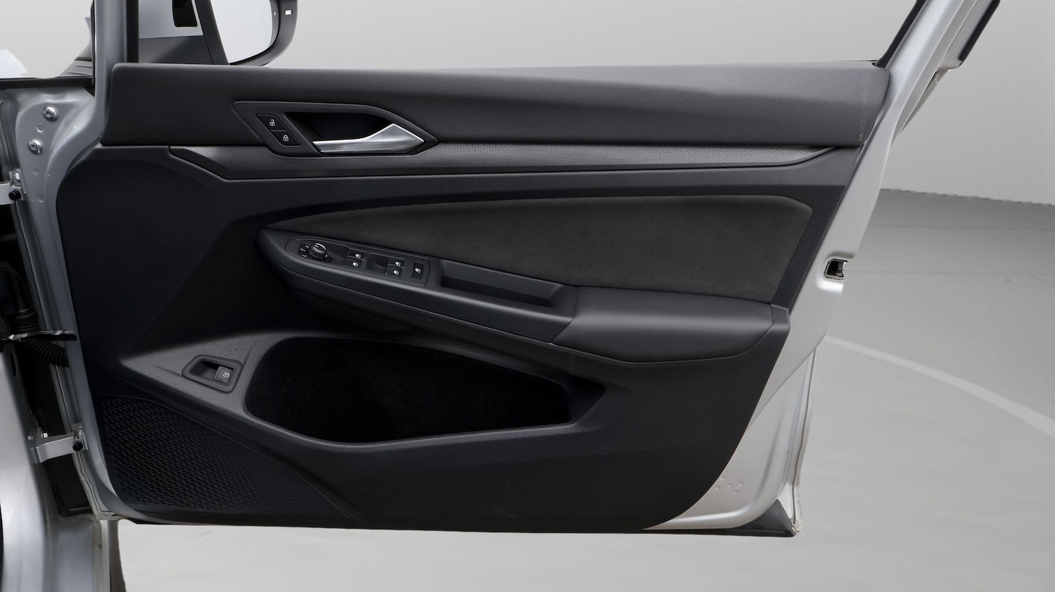 Used Volkswagen Golf 2022 for sale - 77650994: Photo 15