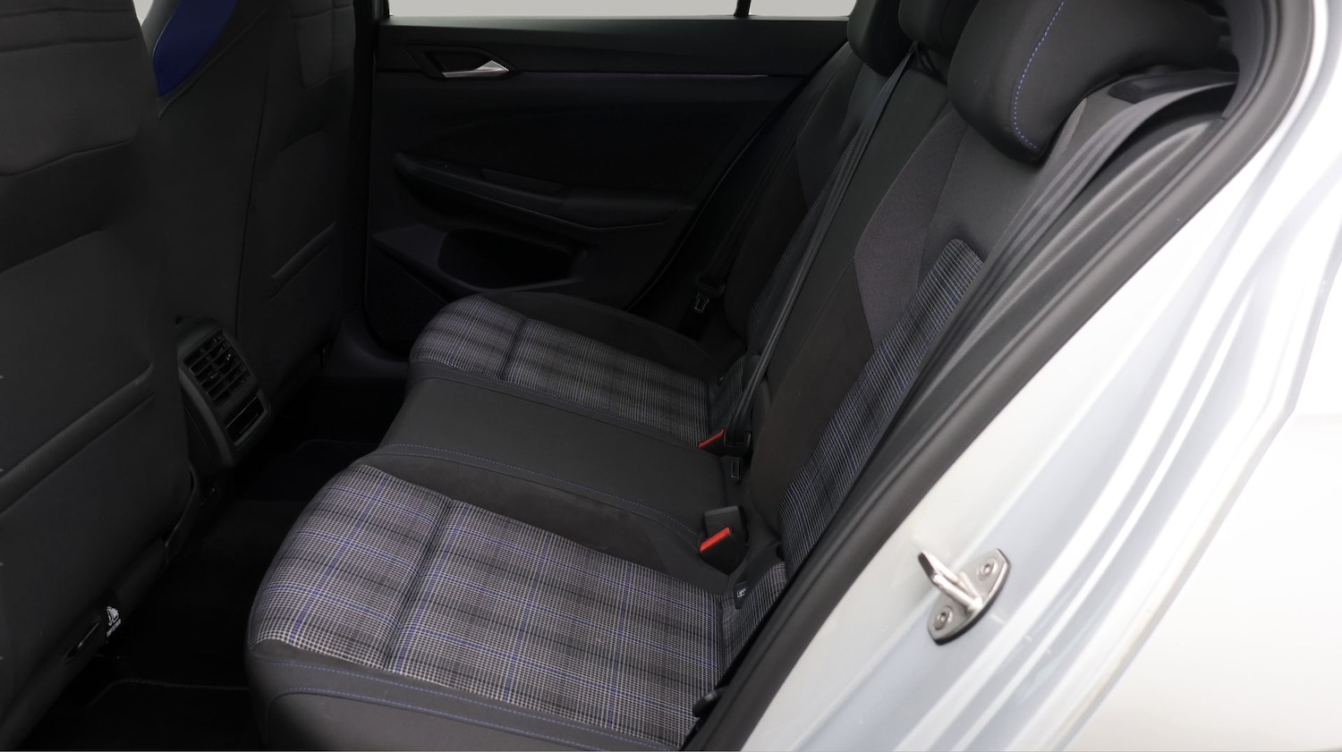 Used Volkswagen Golf 2022 for sale - 77650994: Photo 16