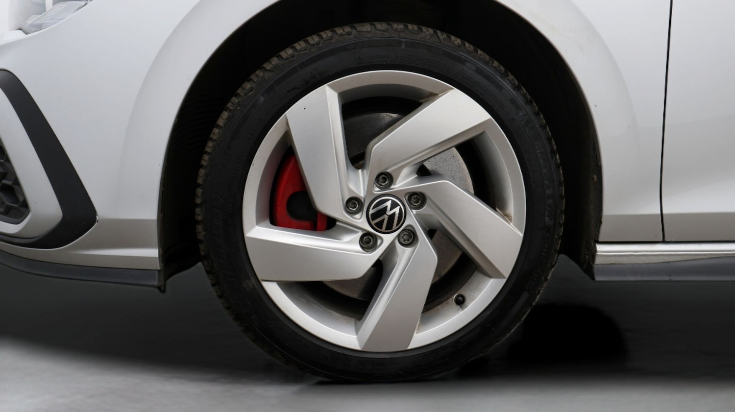 Used Volkswagen Golf 2022 for sale - 77650994: Photo 18