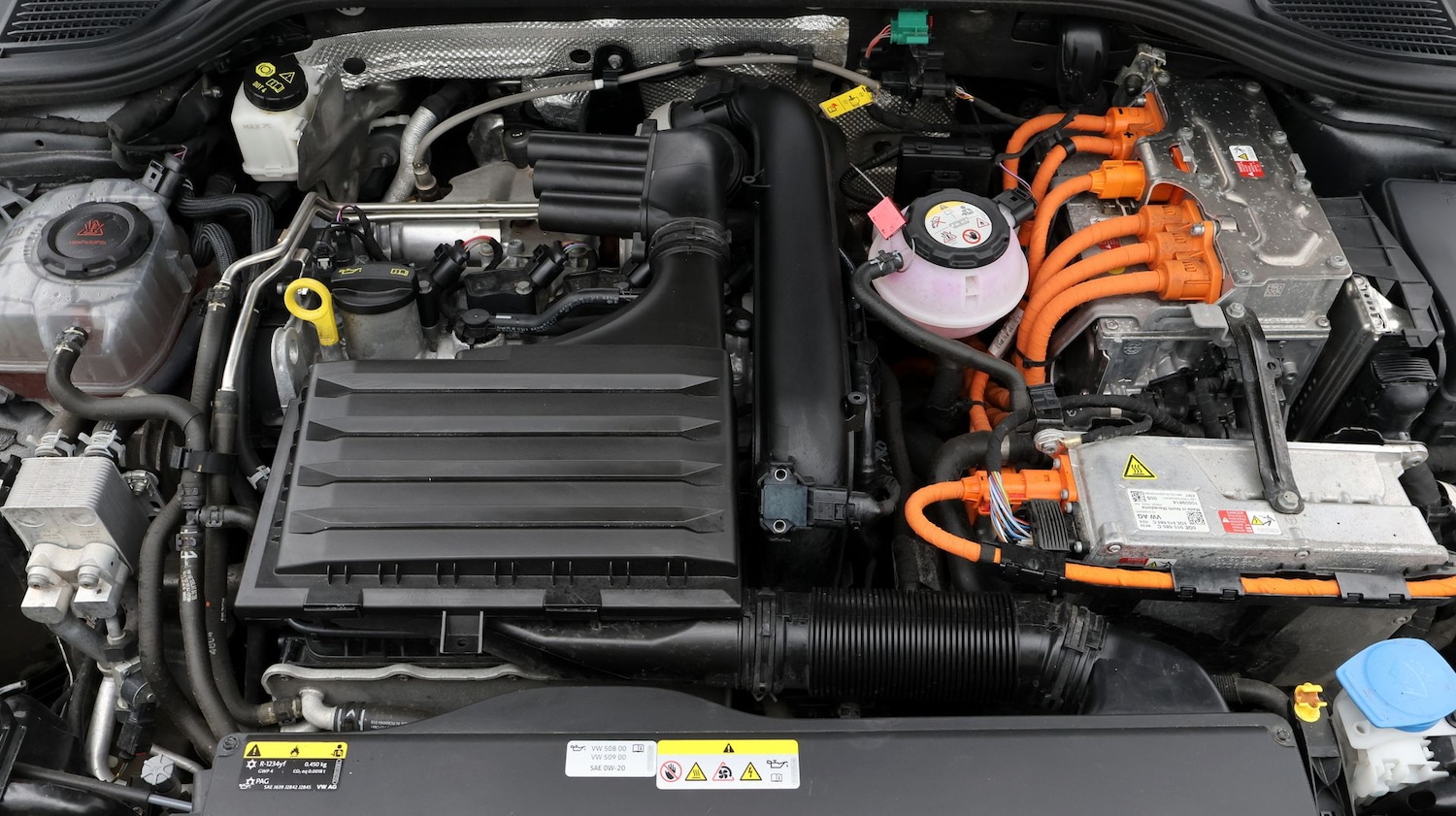 Used Volkswagen Golf 2022 for sale - 77650994: Photo 19