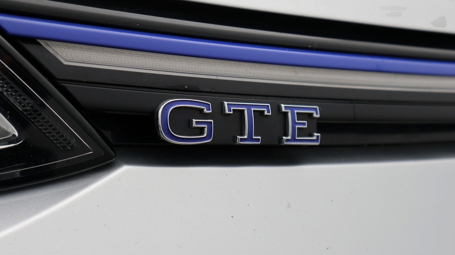 Used Volkswagen Golf 2022 for sale - 77650994: Photo 20