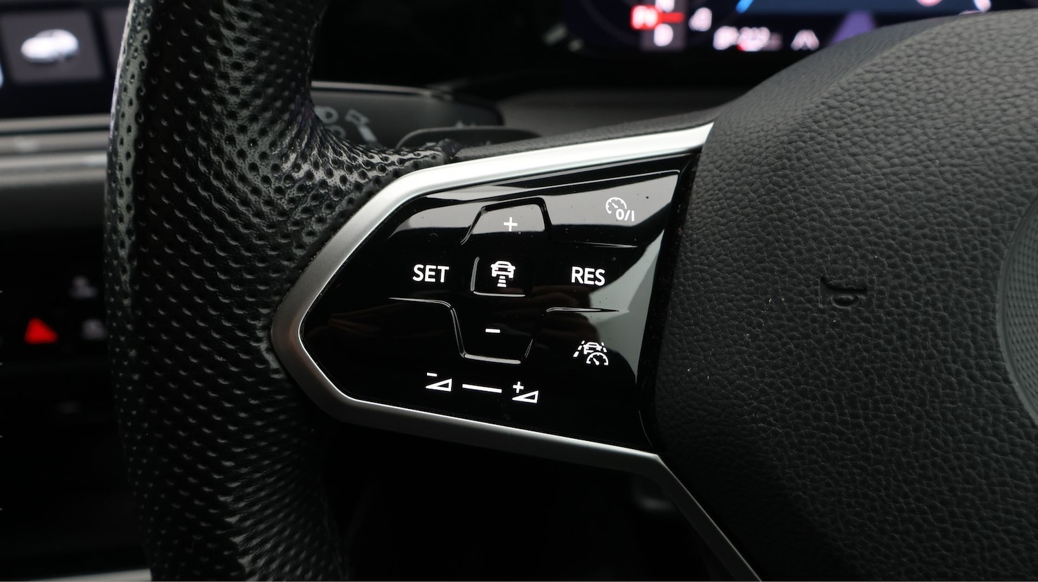 Used Volkswagen Golf 2022 for sale - 77650994: Photo 21