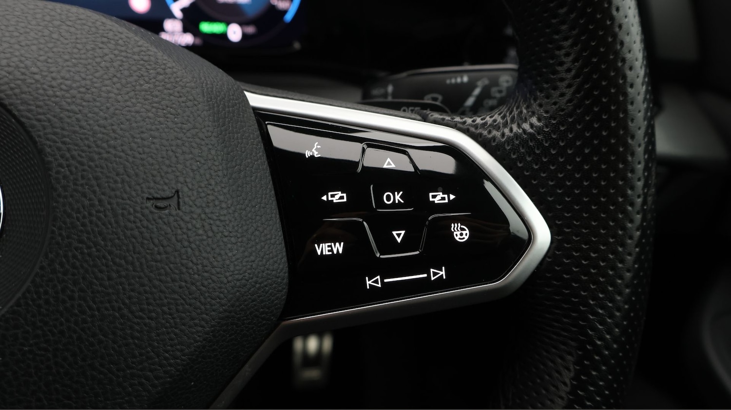 Used Volkswagen Golf 2022 for sale - 77650994: Photo 22