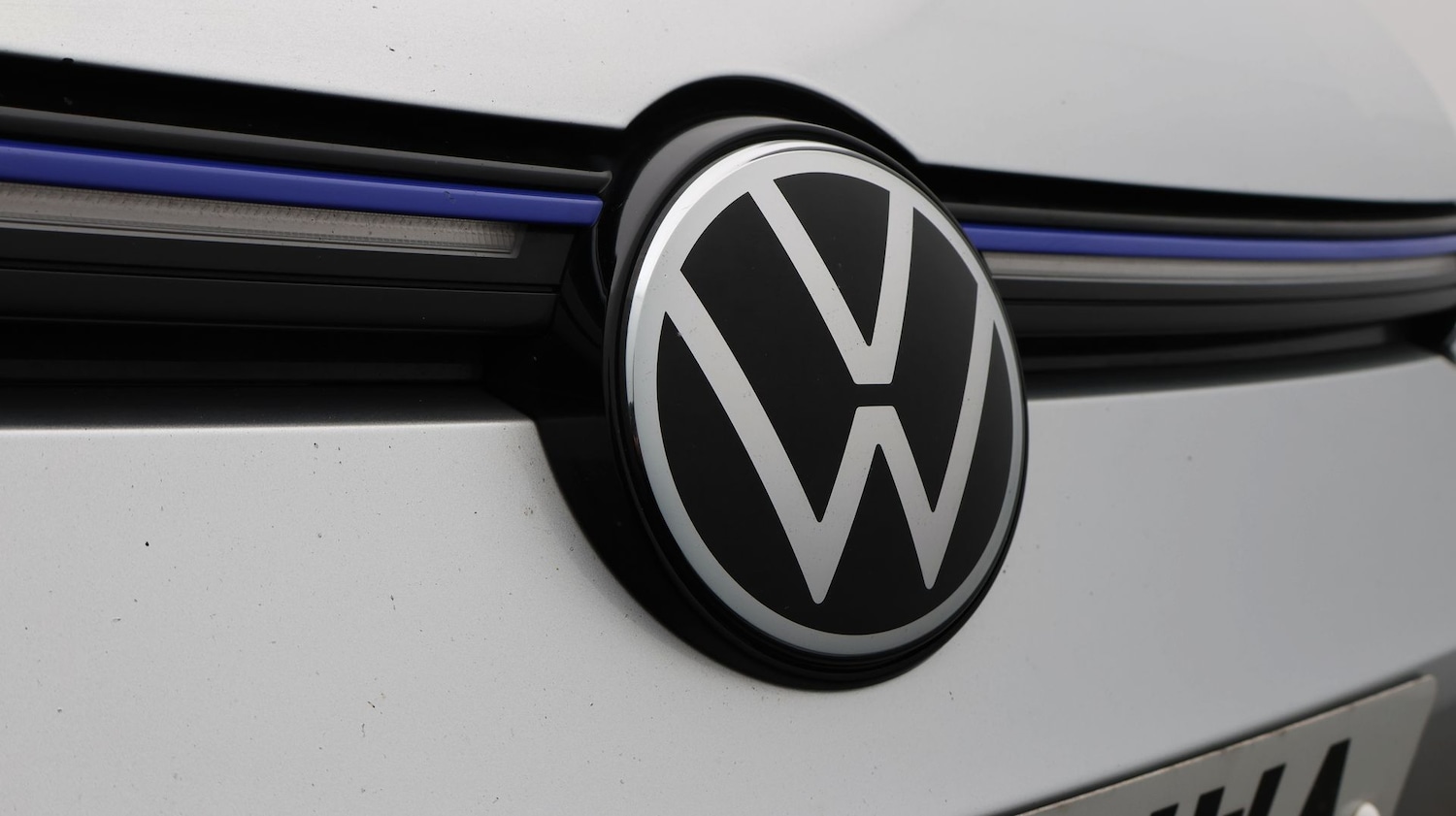 Used Volkswagen Golf 2022 for sale - 77650994: Photo 23