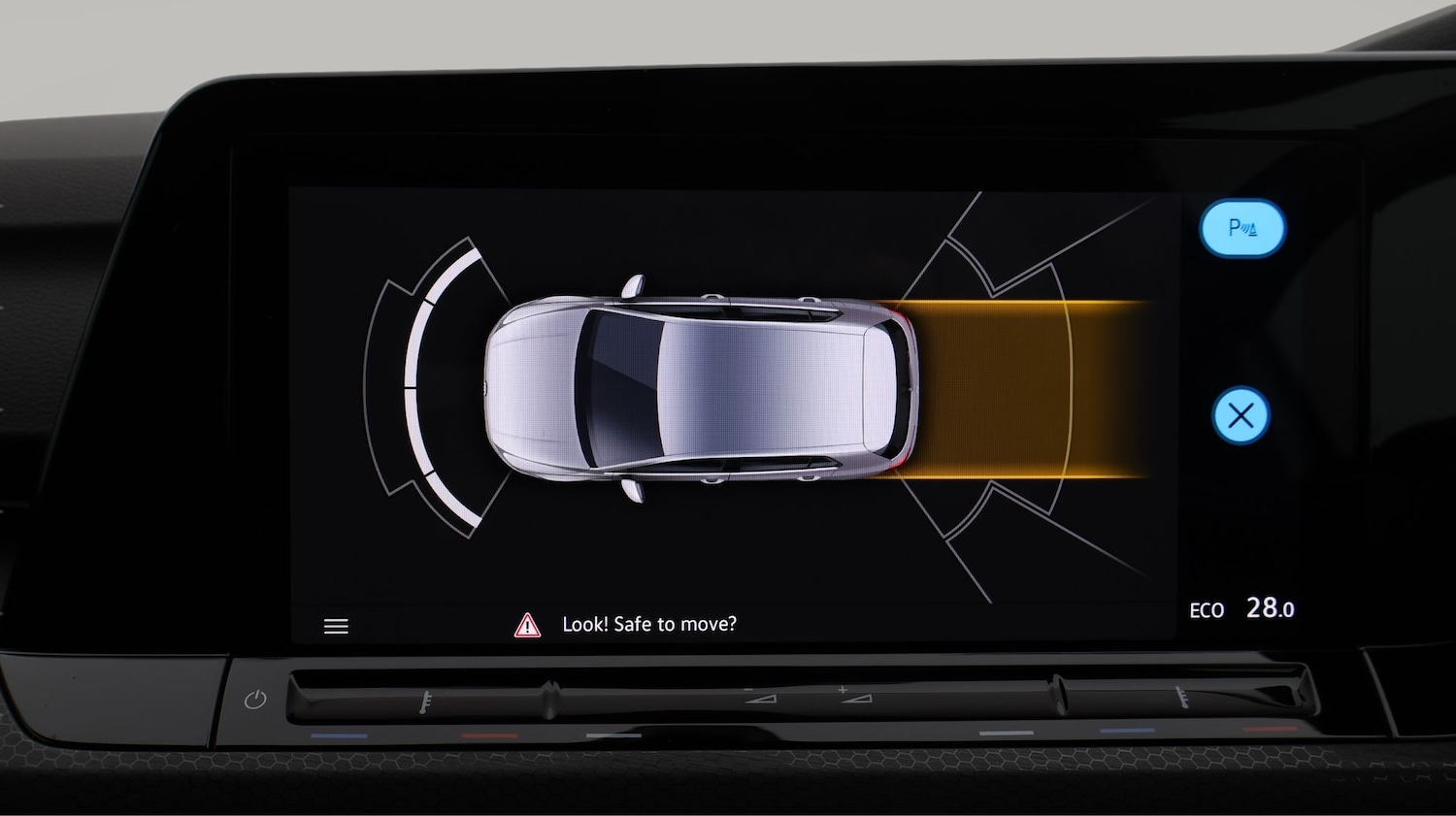 Used Volkswagen Golf 2022 for sale - 77650994: Photo 24