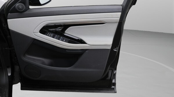 Used Land Rover Range Rover Evoque 2022 for sale - 76314646: Photo 16