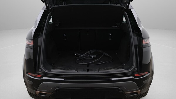 Used Land Rover Range Rover Evoque 2022 for sale - 76314646: Photo 18