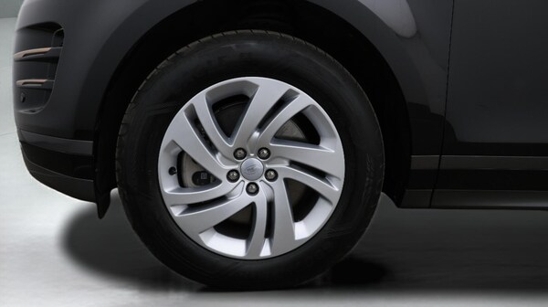 Used Land Rover Range Rover Evoque 2022 for sale - 76314646: Photo 19
