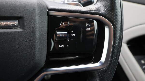 Used Land Rover Range Rover Evoque 2022 for sale - 76314646: Photo 25