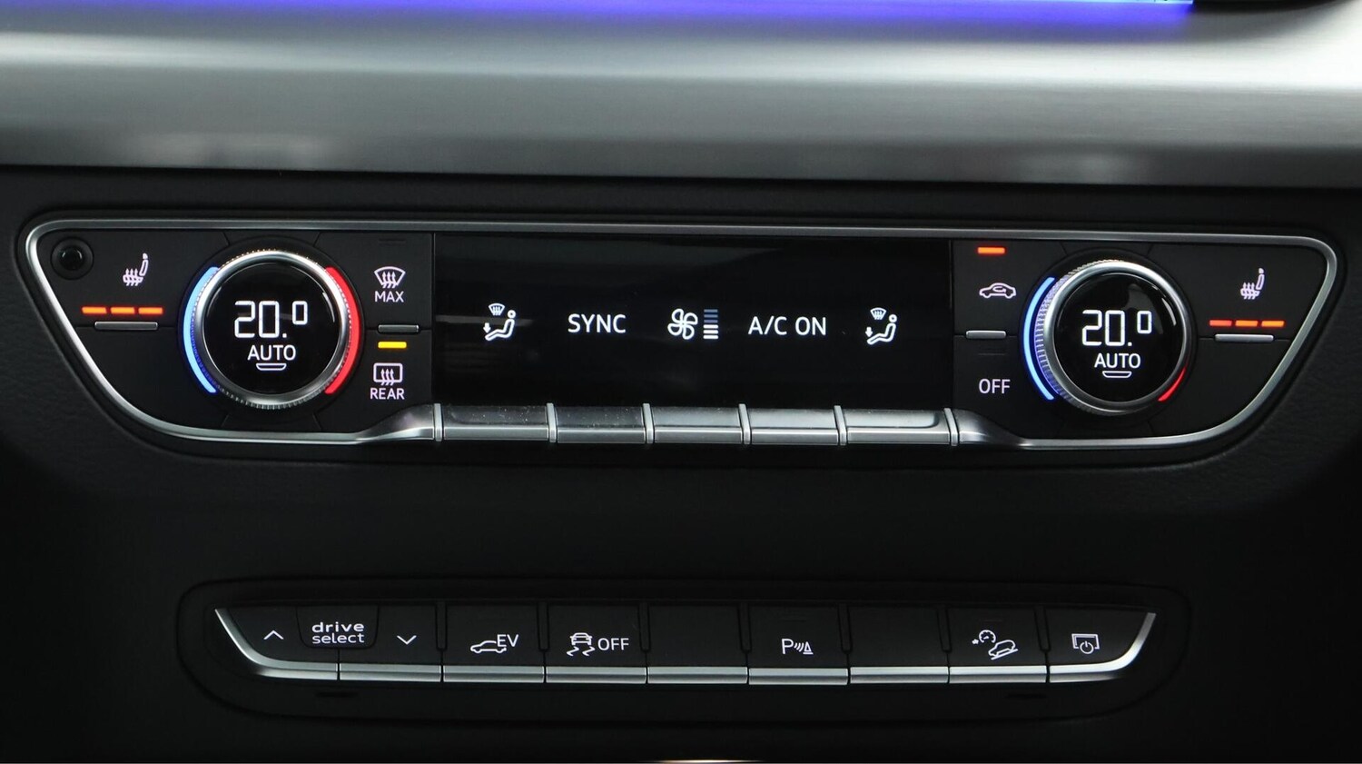 Used Audi Q5 2021 for sale - 76657487: Photo 13