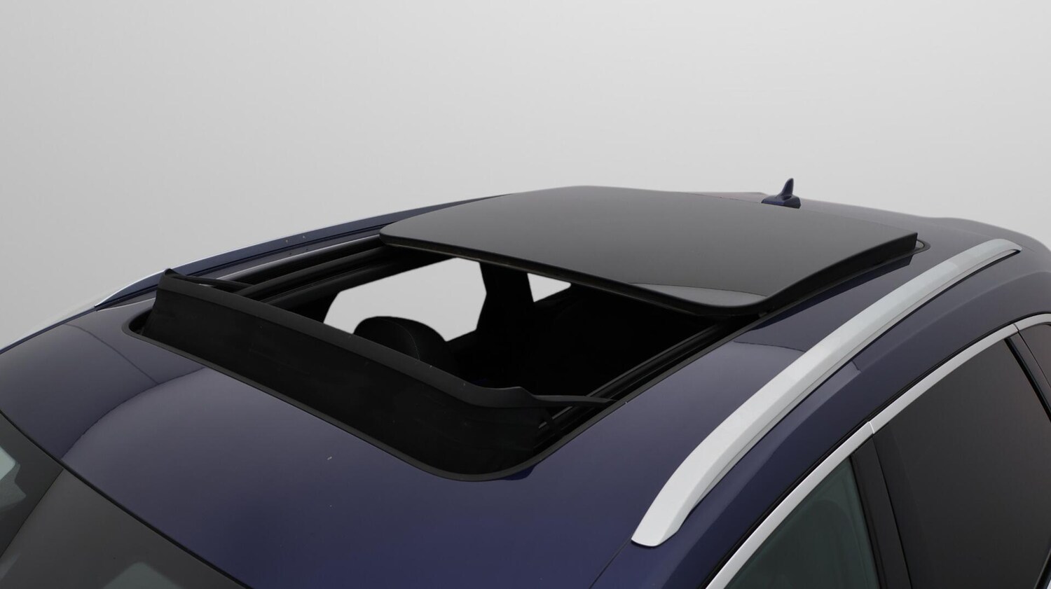 Used Audi Q5 2021 for sale - 76657487: Photo 21