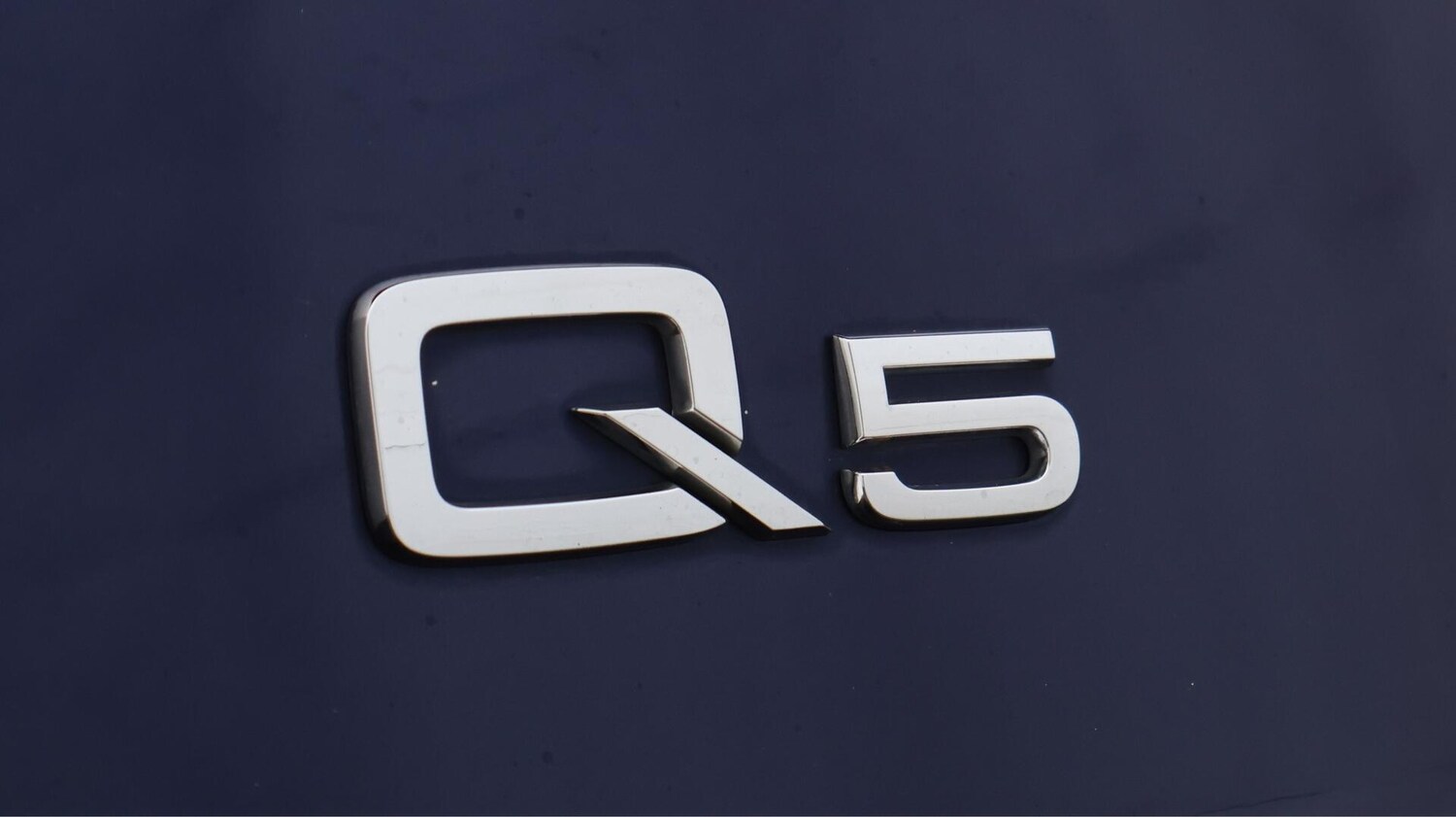 Used Audi Q5 2021 for sale - 76657487: Photo 23