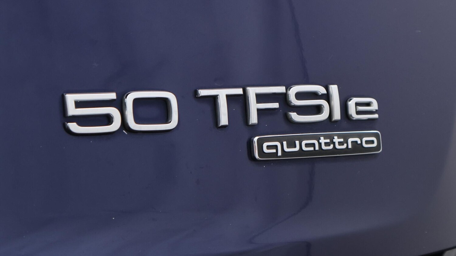 Used Audi Q5 2021 for sale - 76657487: Photo 24