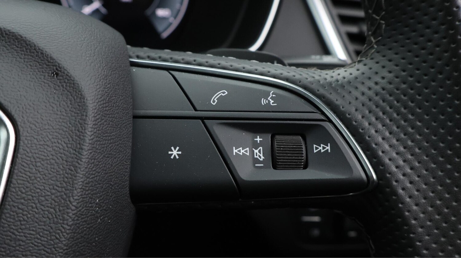 Used Audi Q5 2021 for sale - 76657487: Photo 27