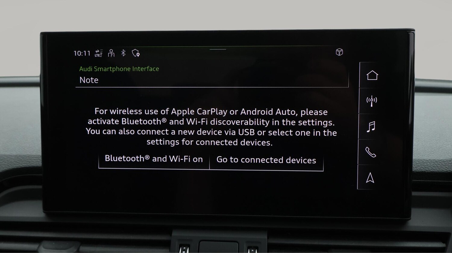 Used Audi Q5 2021 for sale - 76657487: Photo 29