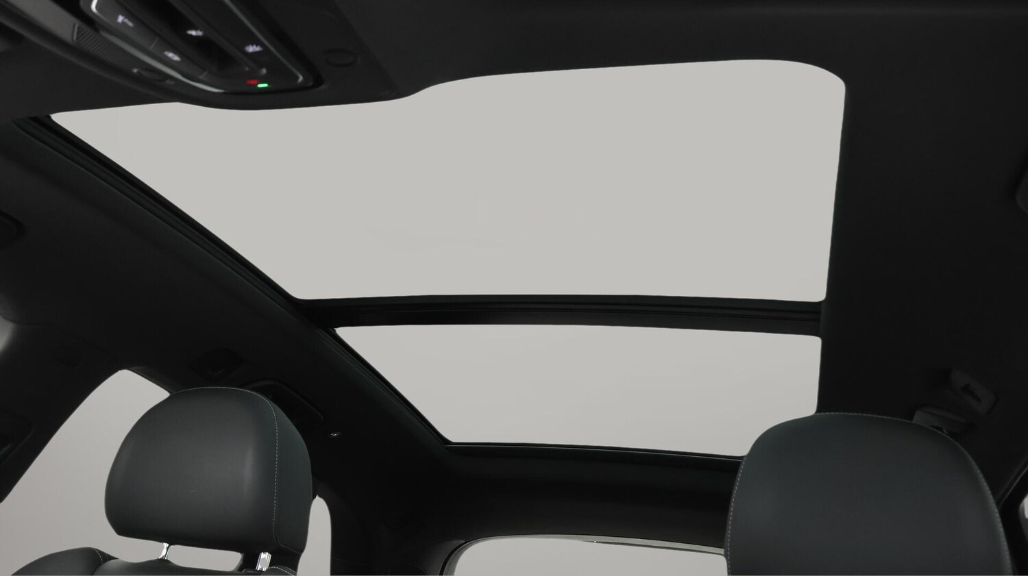 Used Audi Q5 2021 for sale - 76657487: Photo 30