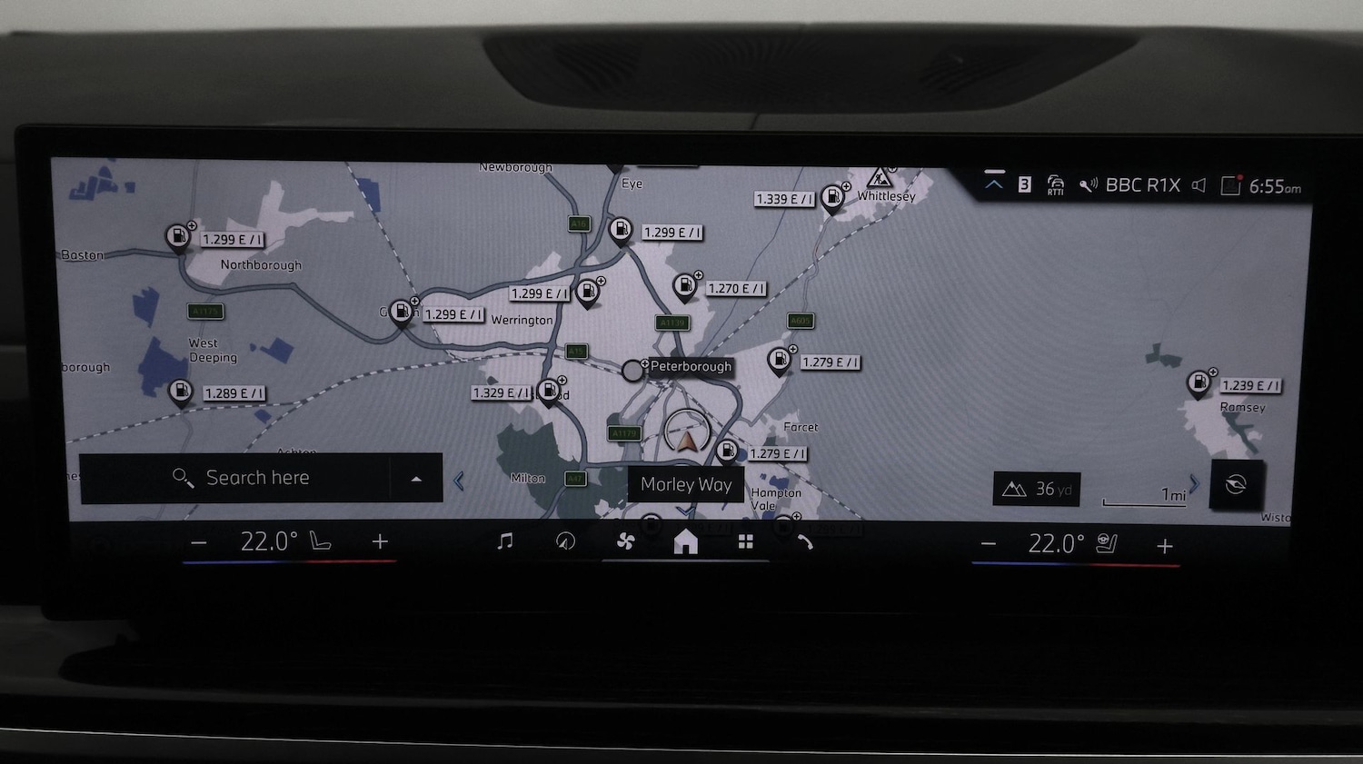 Used BMW X5 2024 for sale - 77746610: Photo 11