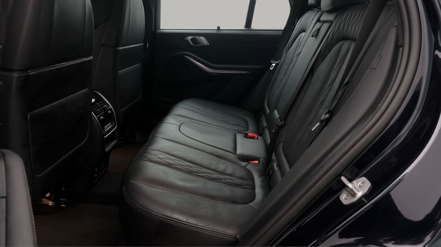 Used BMW X5 2024 for sale - 77746610: Photo 16