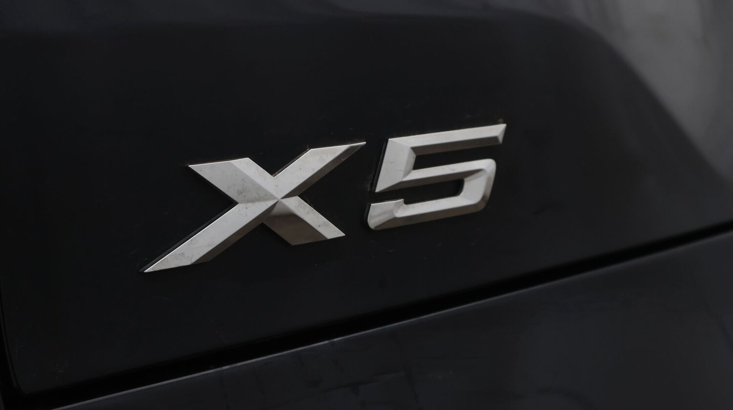 Used BMW X5 2024 for sale - 77746610: Photo 20