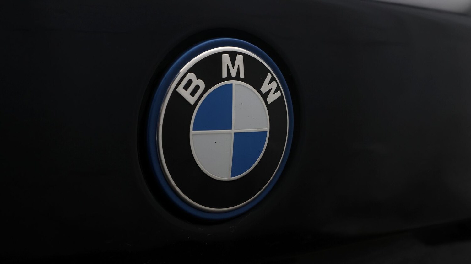 Used BMW X5 2024 for sale - 77746610: Photo 21