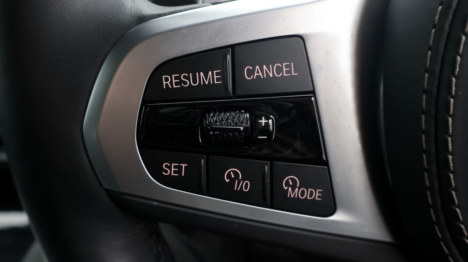 Used BMW X5 2024 for sale - 77746610: Photo 25