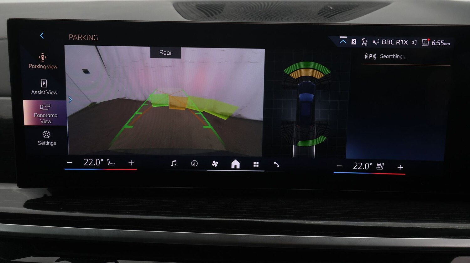 Used BMW X5 2024 for sale - 77746610: Photo 28