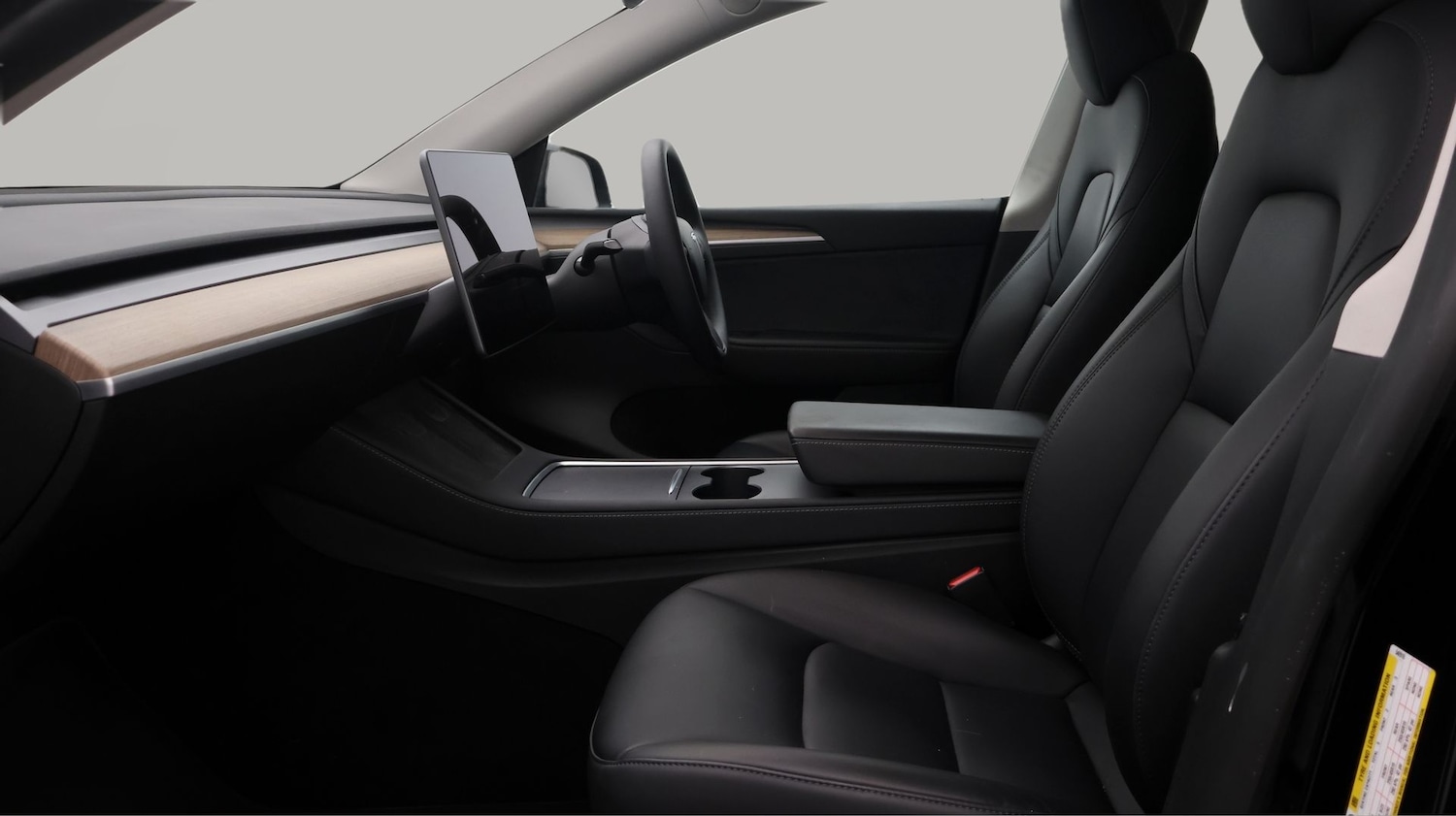 Used Tesla Model Y for sale - 77260723: Photo 14