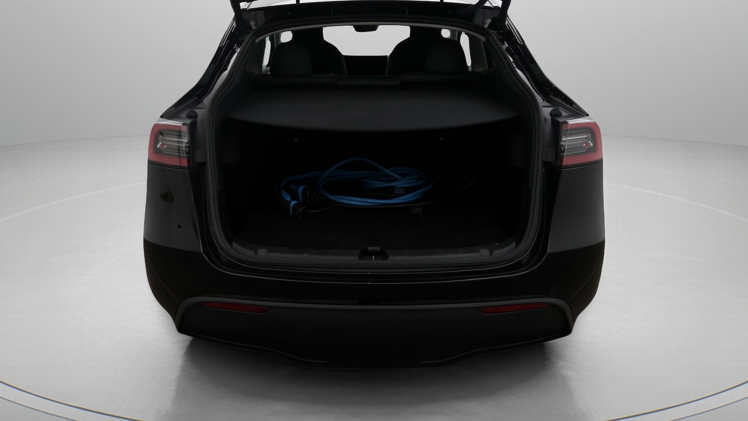 Used Tesla Model Y for sale - 77260723: Photo 17