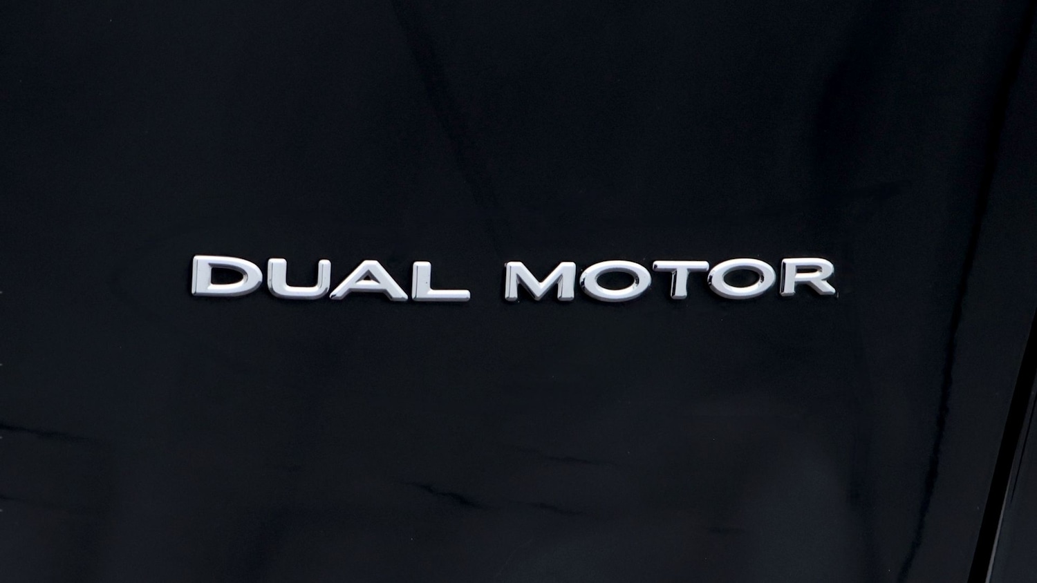 Used Tesla Model Y for sale - 77260723: Photo 20