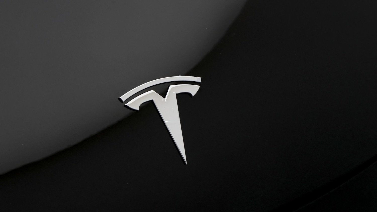 Used Tesla Model Y for sale - 77260723: Photo 21