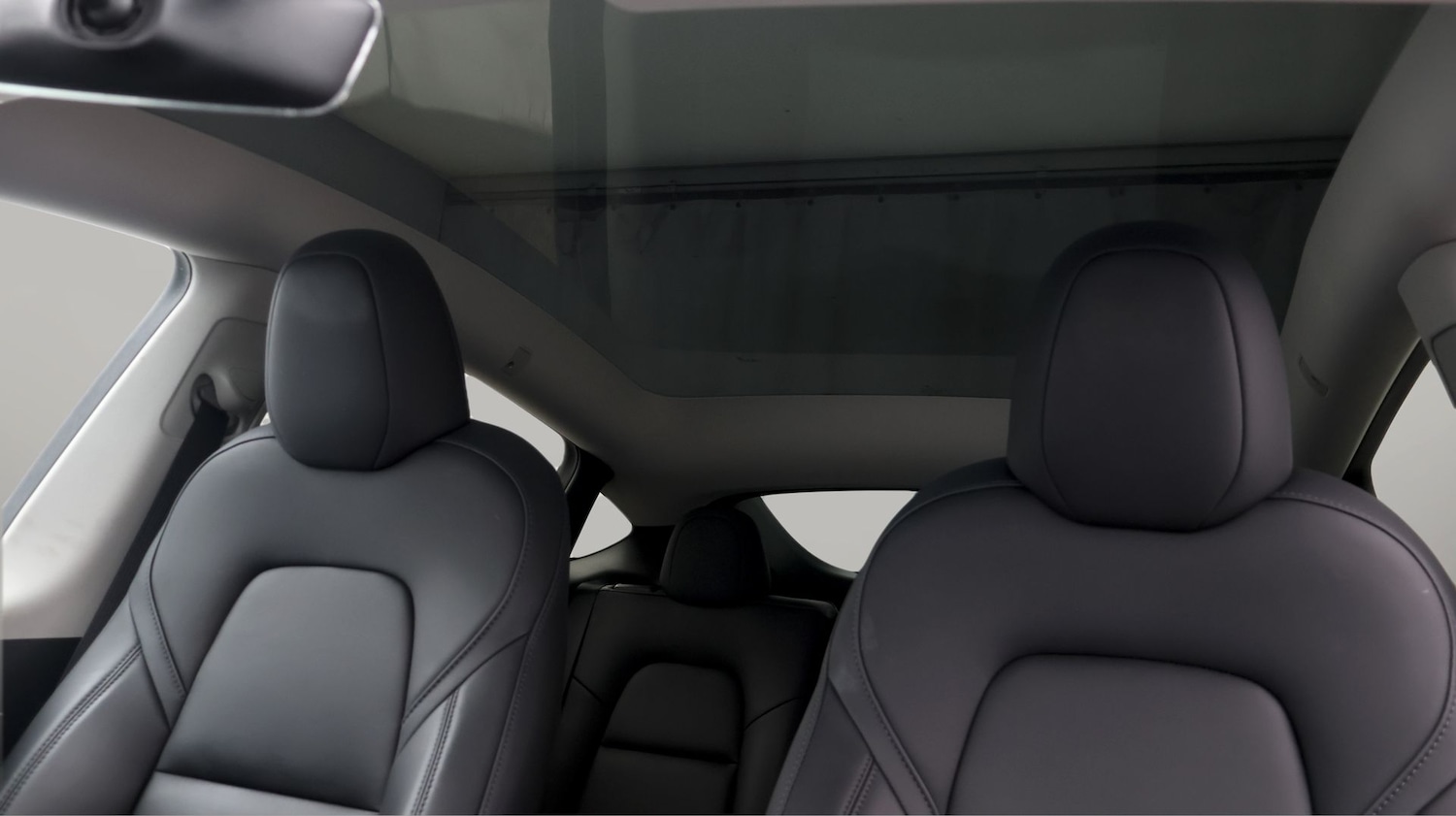 Used Tesla Model Y for sale - 77260723: Photo 23