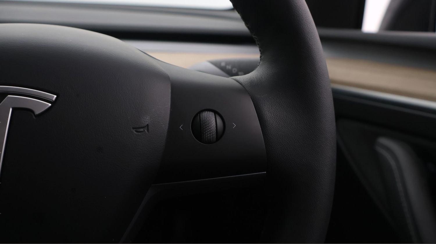 Used Tesla Model Y for sale - 77260723: Photo 24