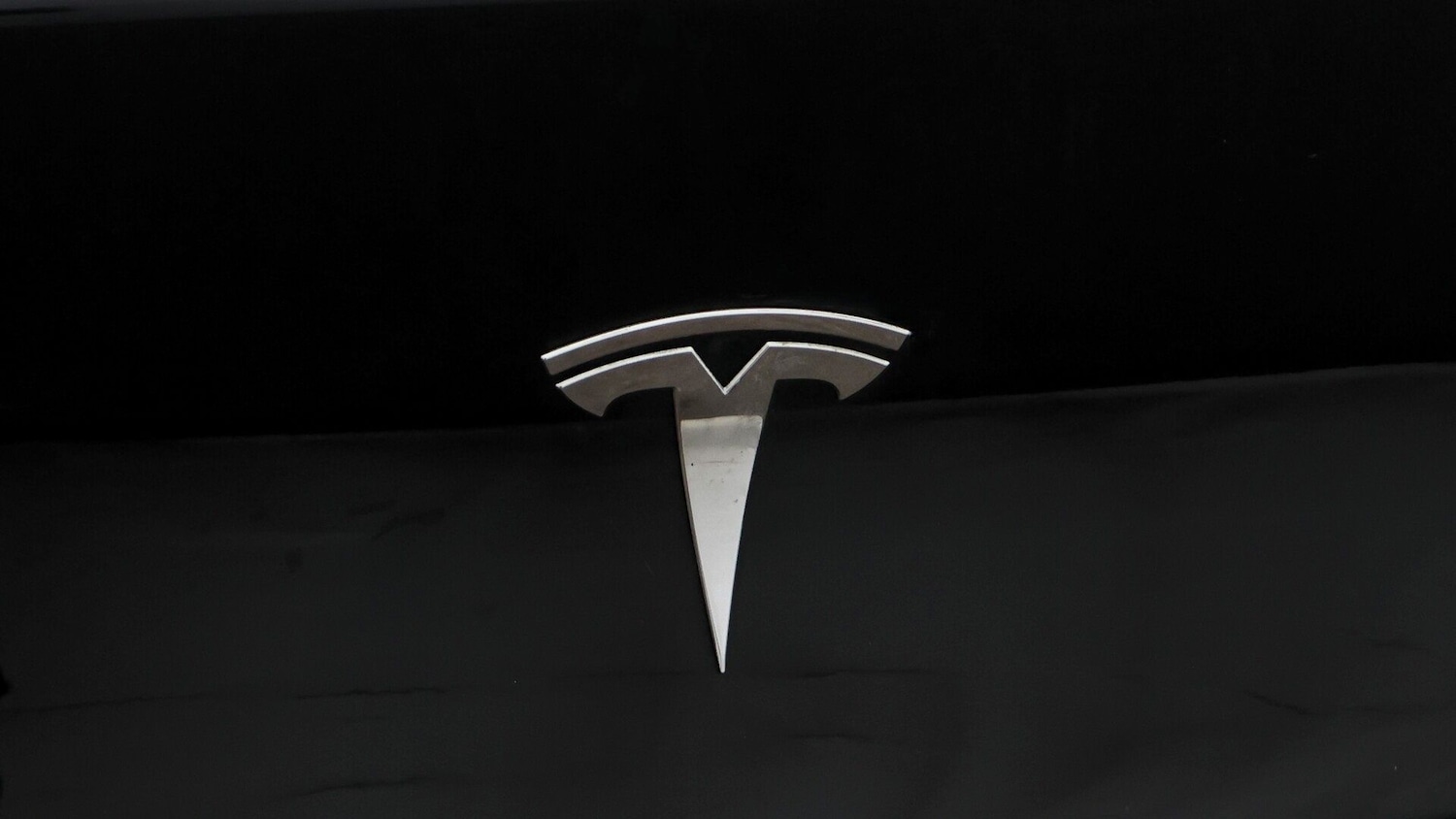 Used Tesla Model Y for sale - 77260723: Photo 25