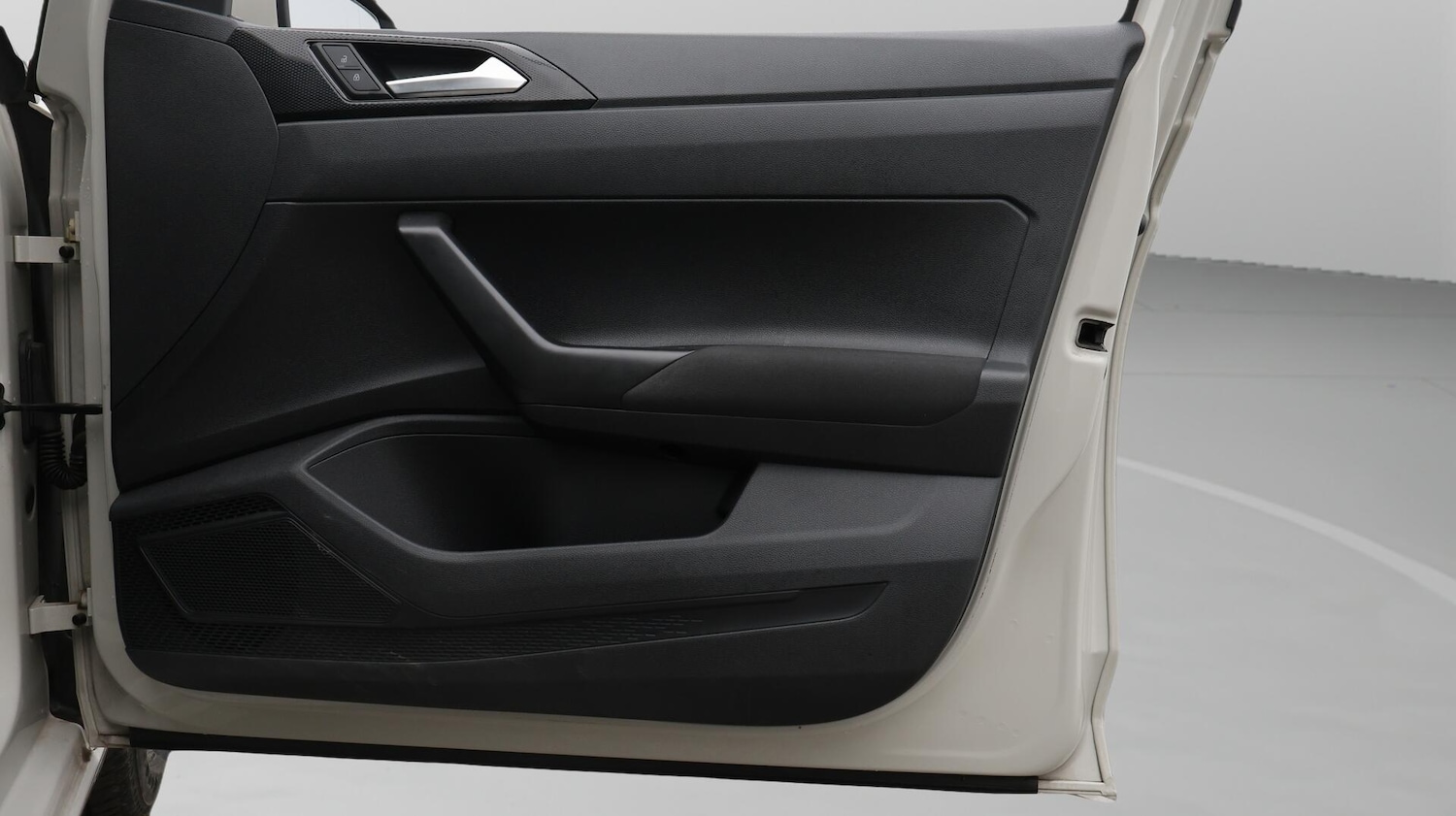 Used Volkswagen Polo 2022 for sale - 76432843: Photo 16