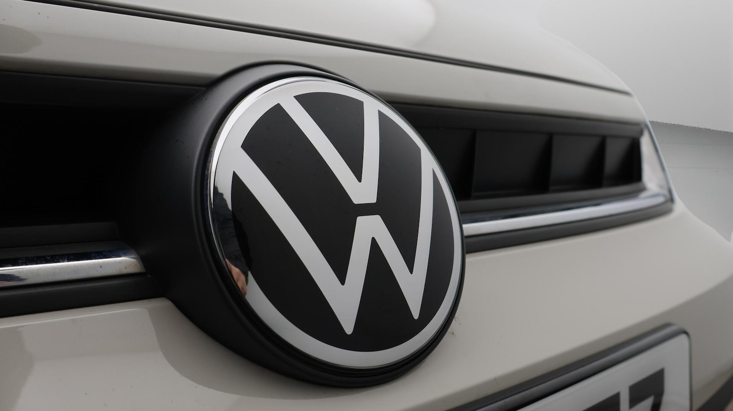 Used Volkswagen Polo 2022 for sale - 76432843: Photo 21