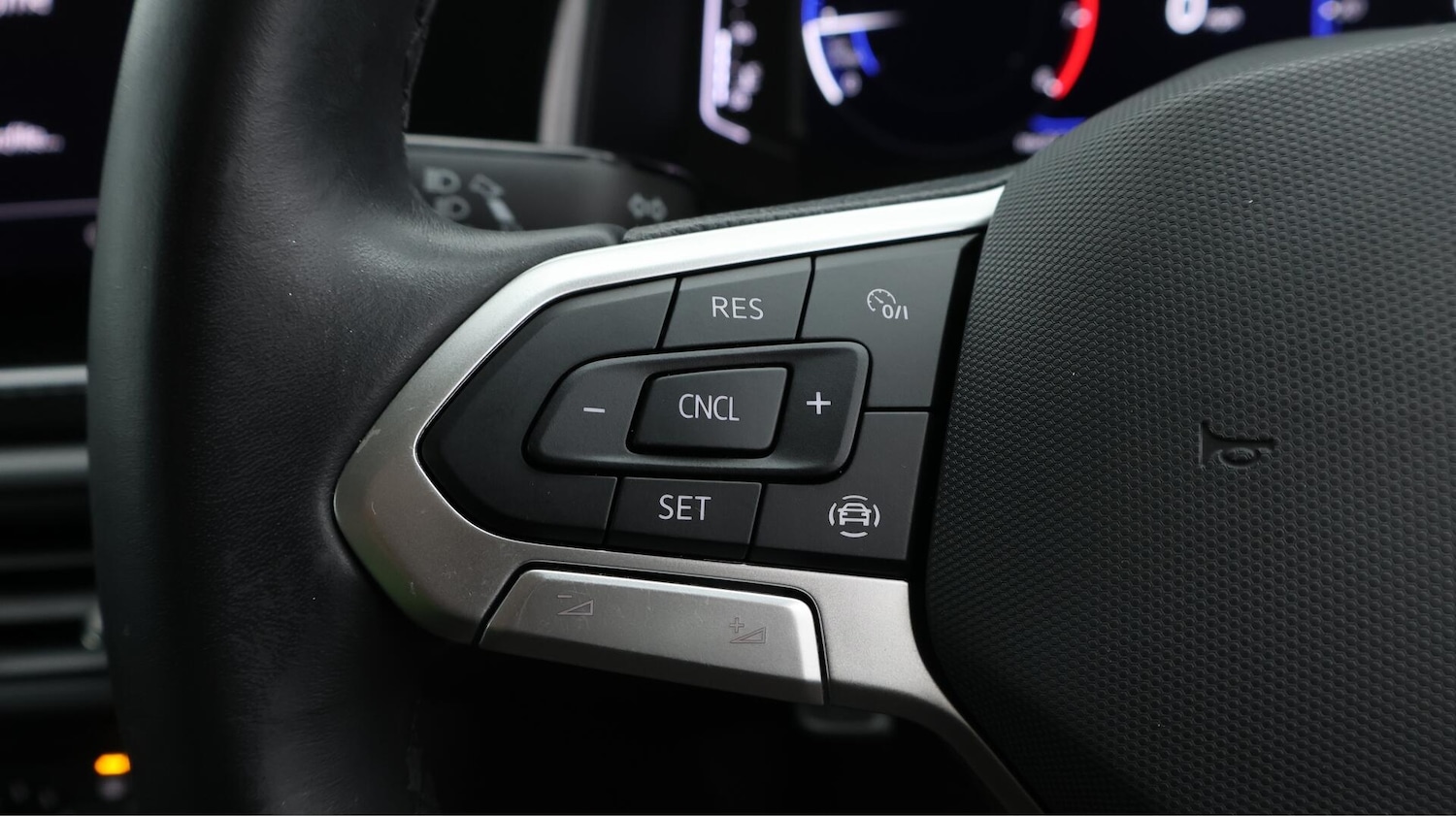 Used Volkswagen Polo 2022 for sale - 76432843: Photo 23