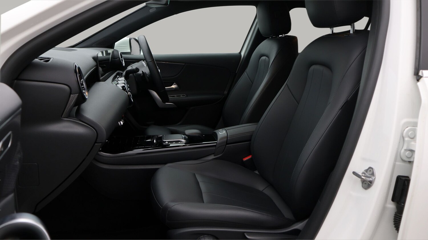 Used Mercedes-Benz A-Class 2022 for sale - 77675863: Photo 14