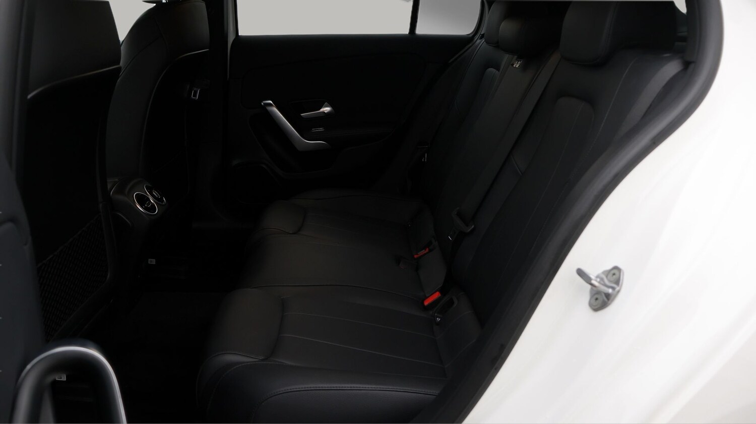 Used Mercedes-Benz A-Class 2022 for sale - 77675863: Photo 16