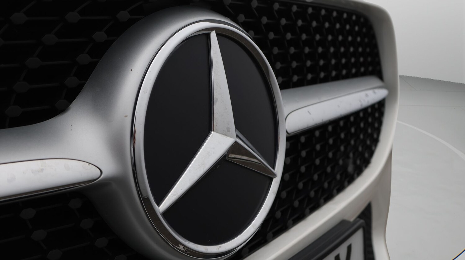 Used Mercedes-Benz A-Class 2022 for sale - 77675863: Photo 21