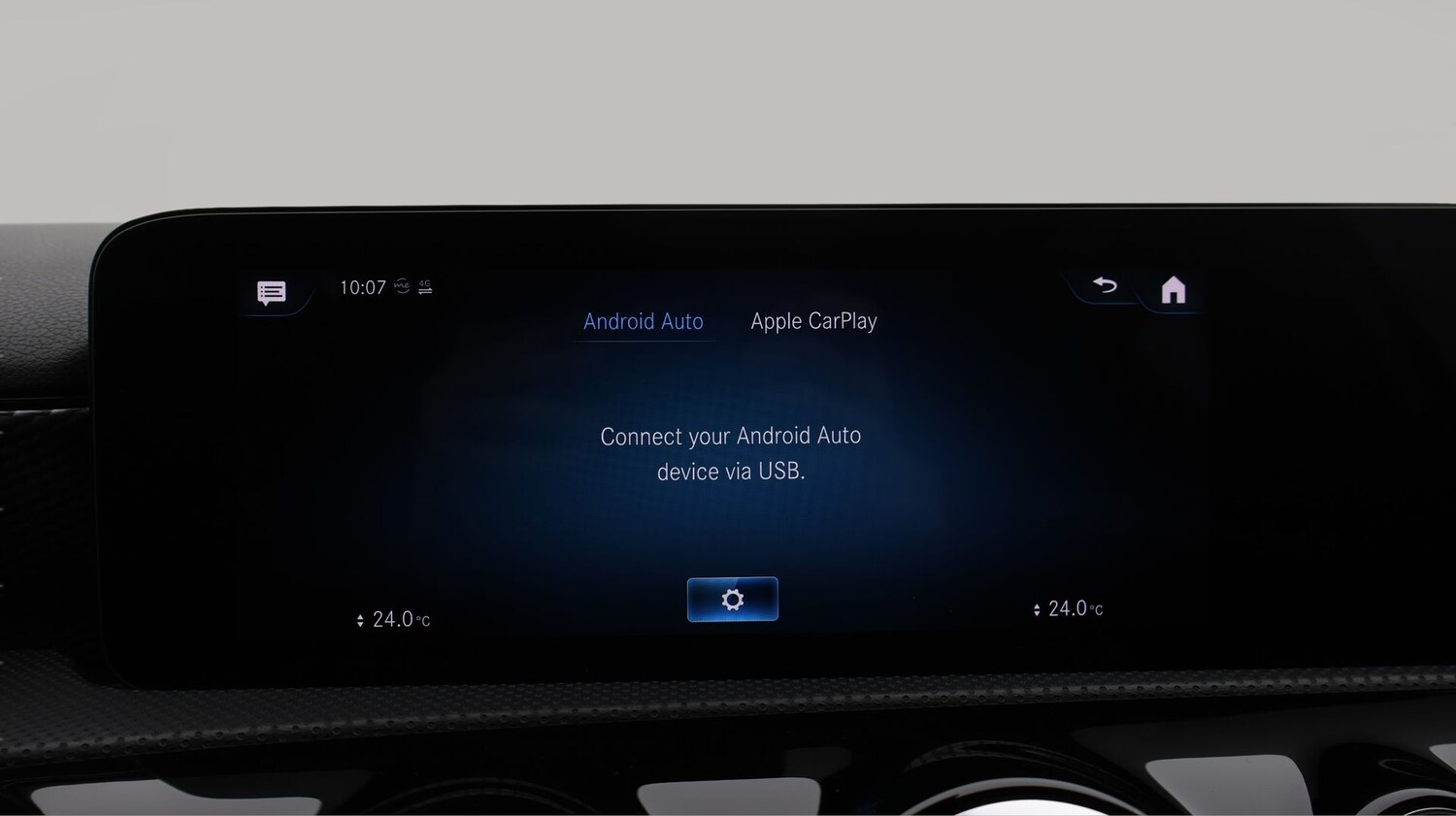 Used Mercedes-Benz A-Class 2022 for sale - 77675863: Photo 23