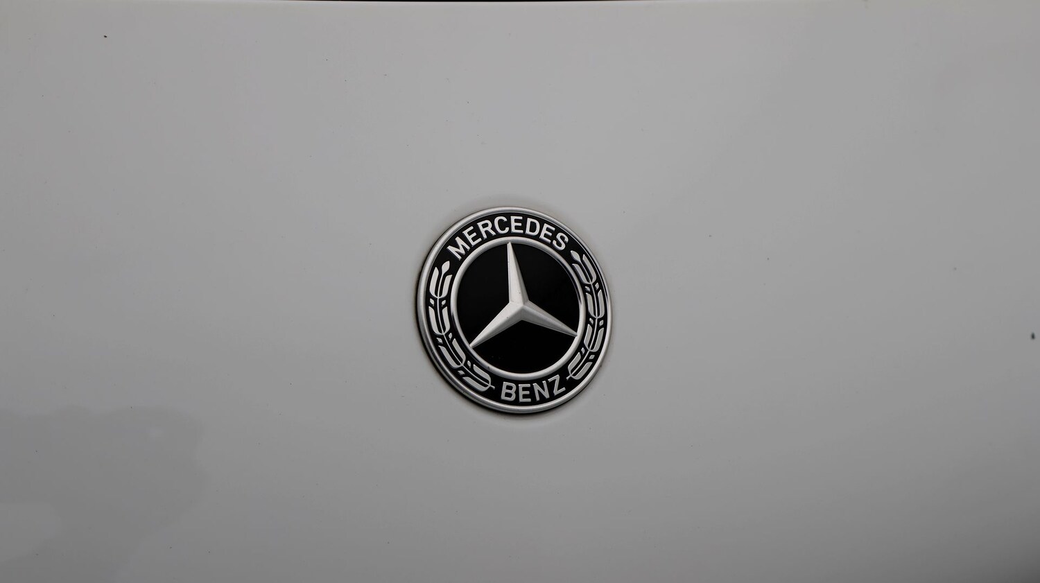 Used Mercedes-Benz A-Class 2022 for sale - 77675863: Photo 24