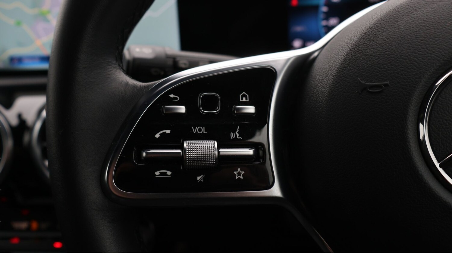 Used Mercedes-Benz A-Class 2022 for sale - 77675863: Photo 25