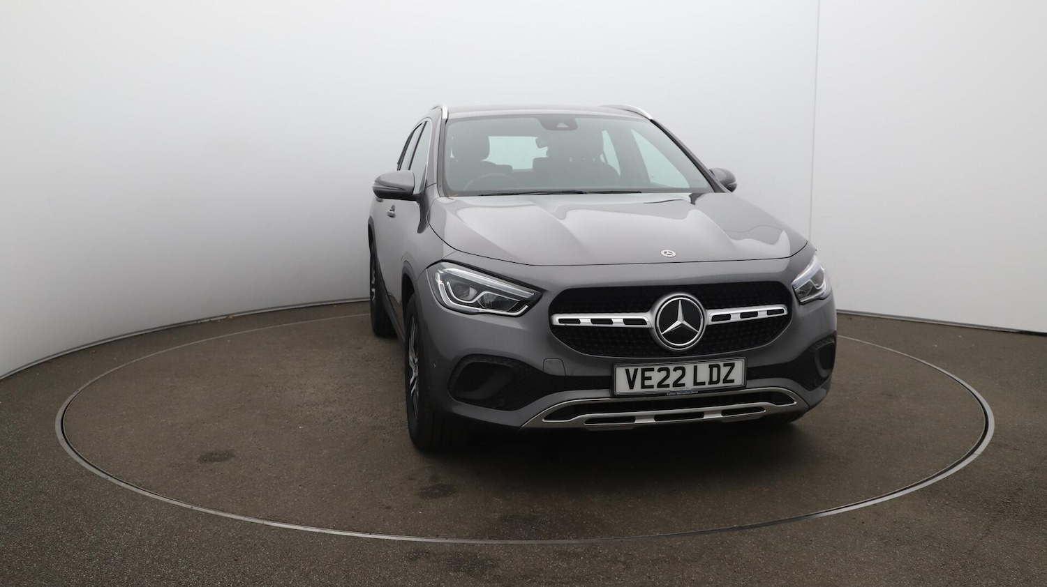 Vehicle 42
