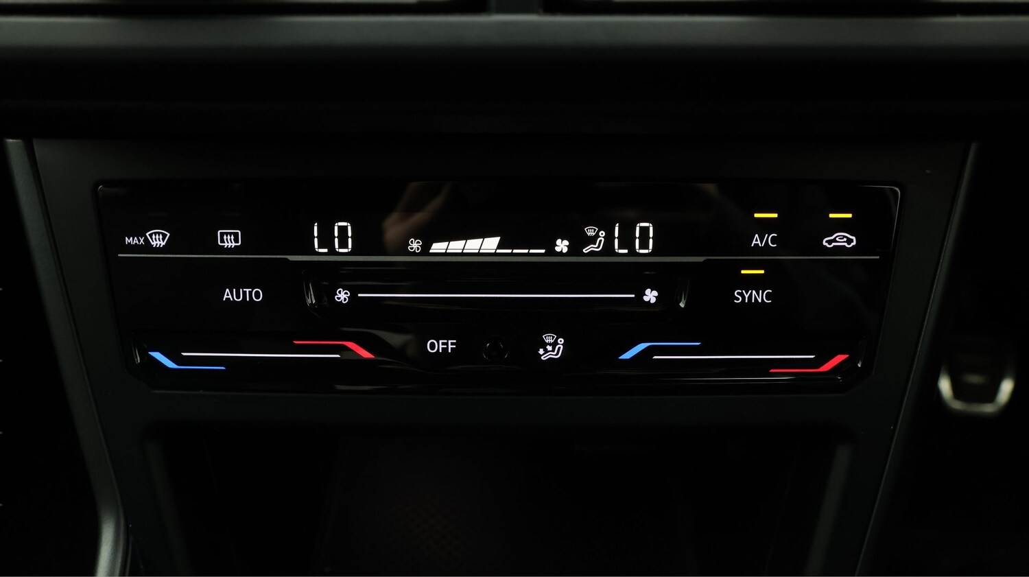 Used Volkswagen Polo 2023 for sale - 77747561: Photo 12