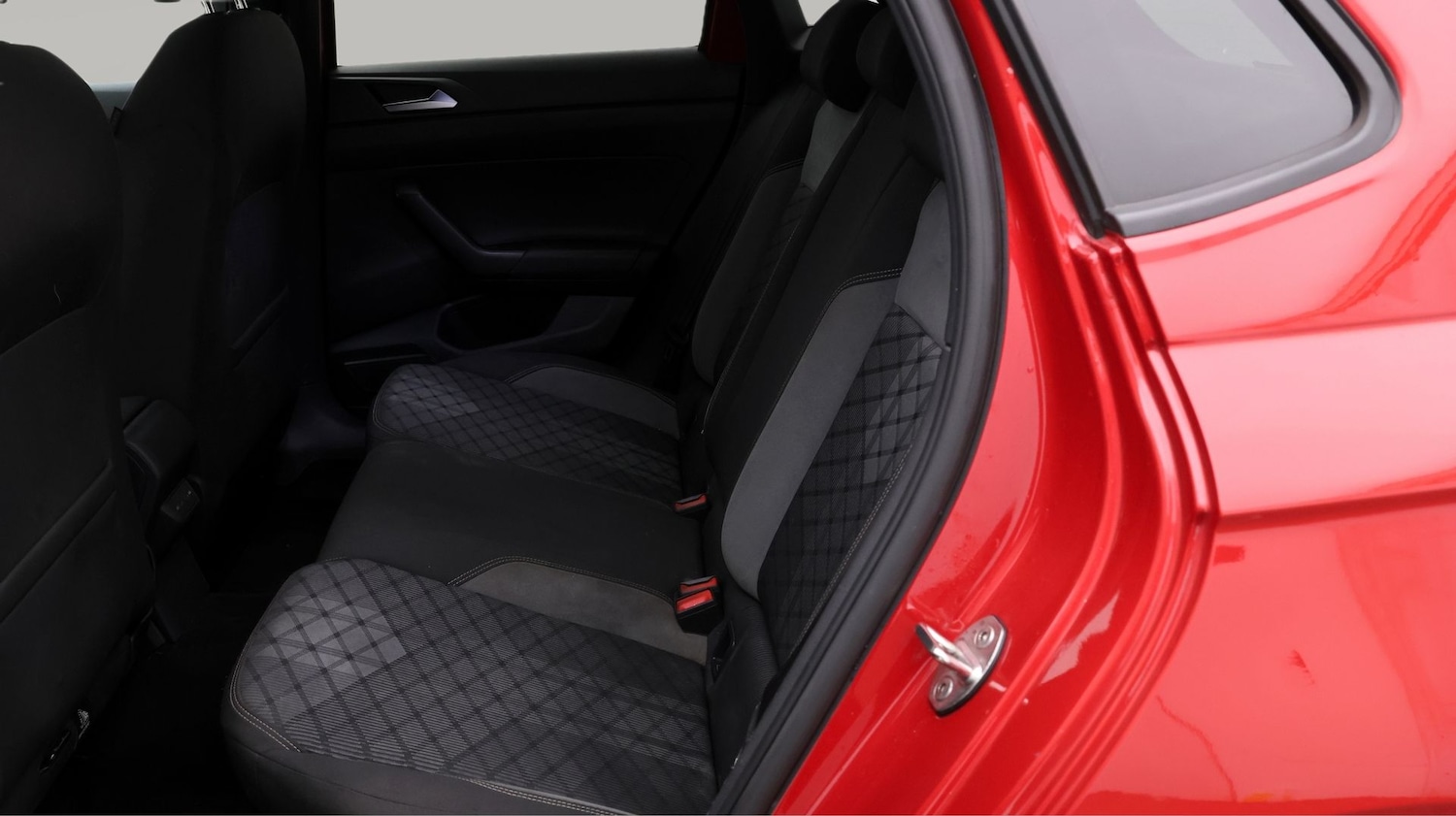 Used Volkswagen Polo 2023 for sale - 77747561: Photo 16