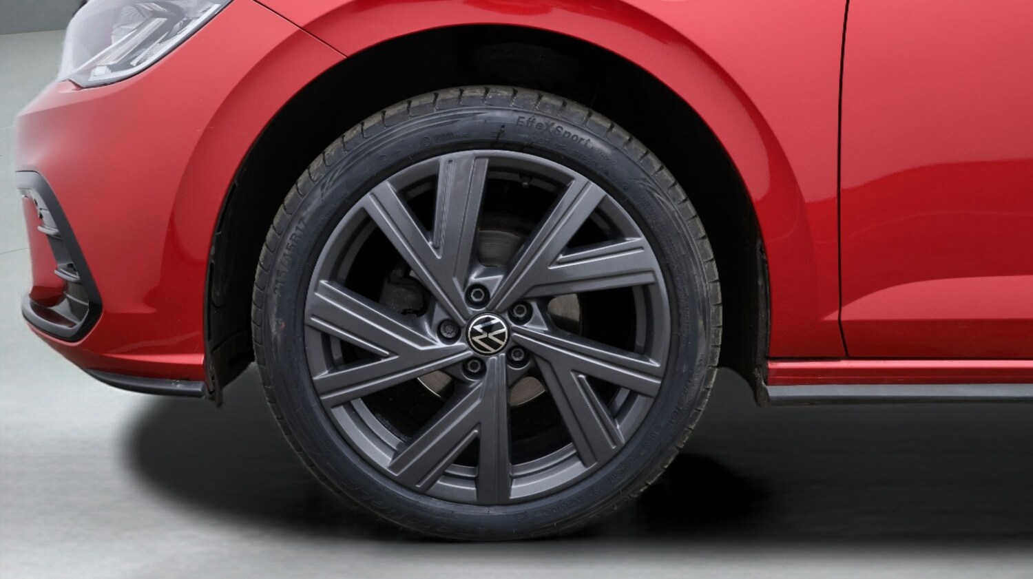 Used Volkswagen Polo 2023 for sale - 77747561: Photo 18