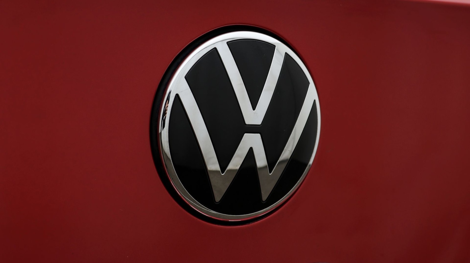 Used Volkswagen Polo 2023 for sale - 77747561: Photo 23