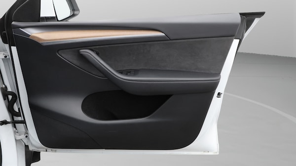 Used Tesla Model Y 2022 for sale - 76032115: Photo 16