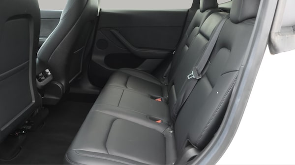 Used Tesla Model Y 2022 for sale - 76032115: Photo 17